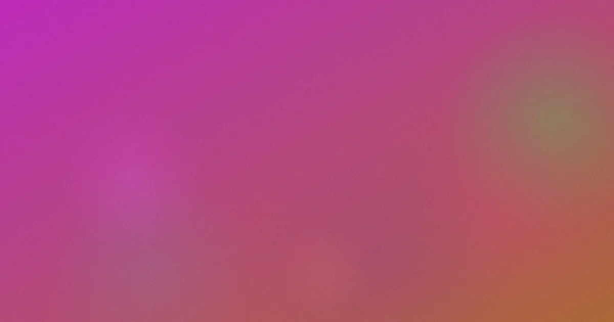 迷墙值得吗：买票前先问